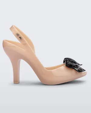 Melissa Lady Dragon Hot
