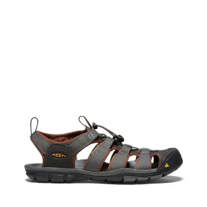 Mens Clearwater Cnx Sandals