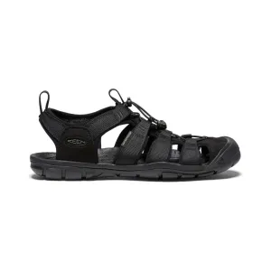 Men's Clearwater CNX