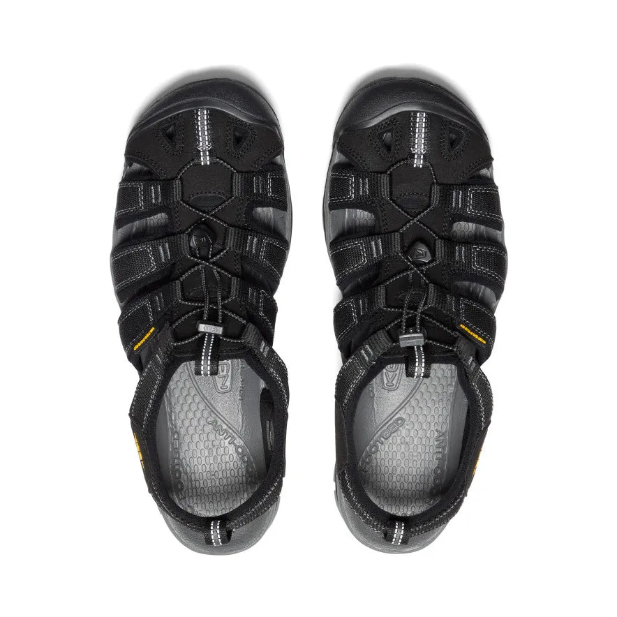 Men's Clearwater CNX