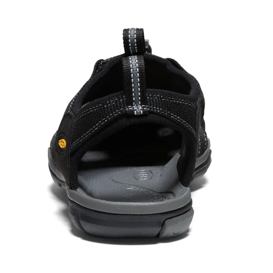 Men's Clearwater CNX
