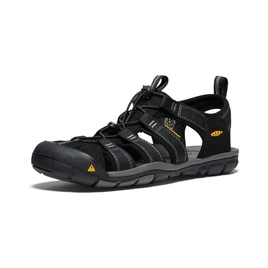 Men's Clearwater CNX