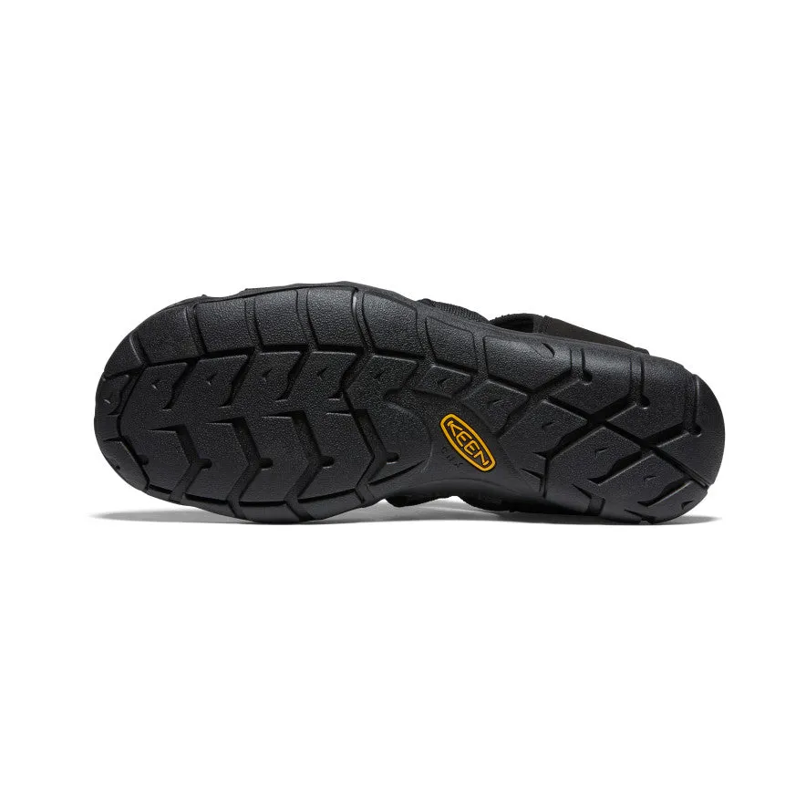 Men's Clearwater CNX