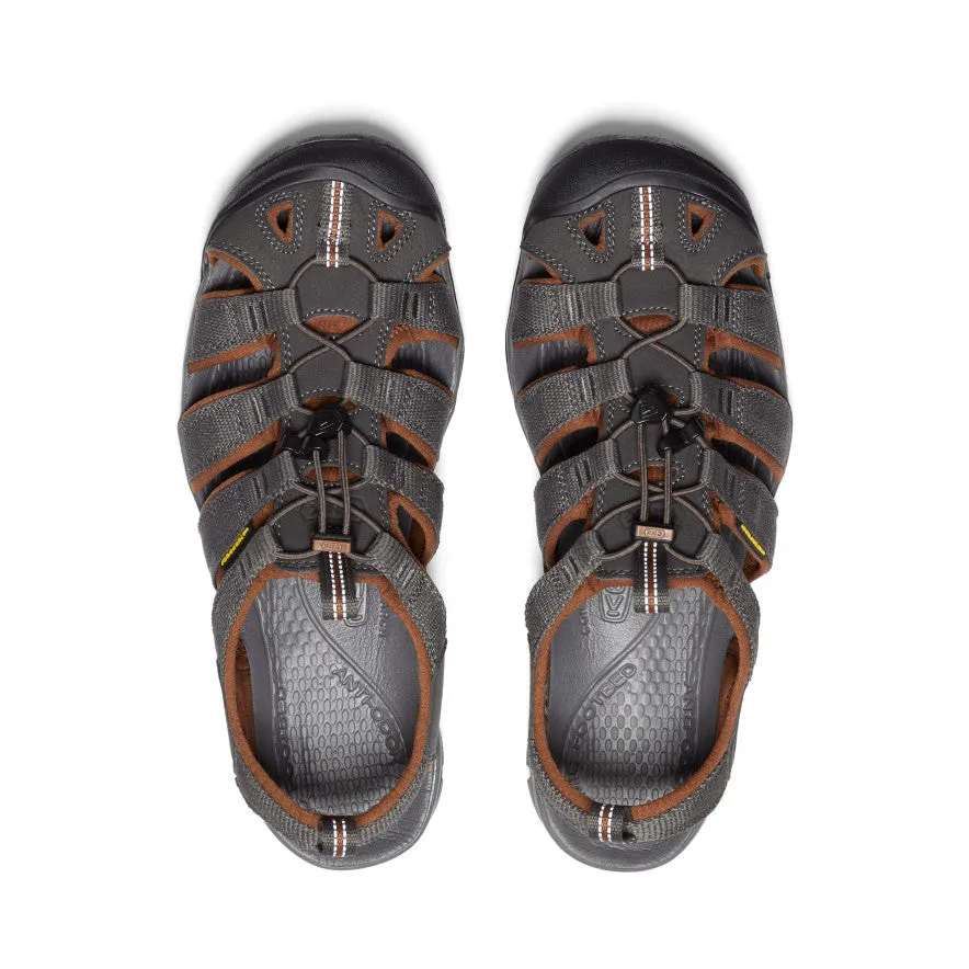 Men's Clearwater CNX