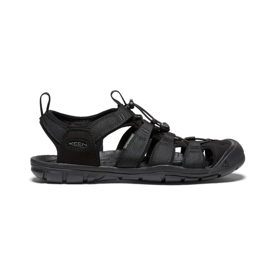 Men's Clearwater CNX