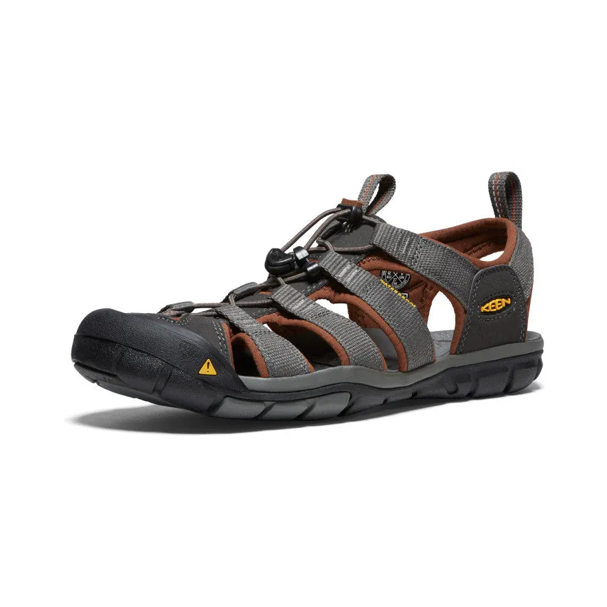 Men's Clearwater CNX