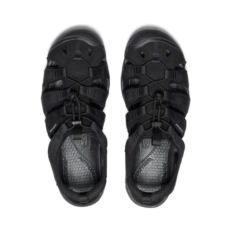 Men's Clearwater CNX
