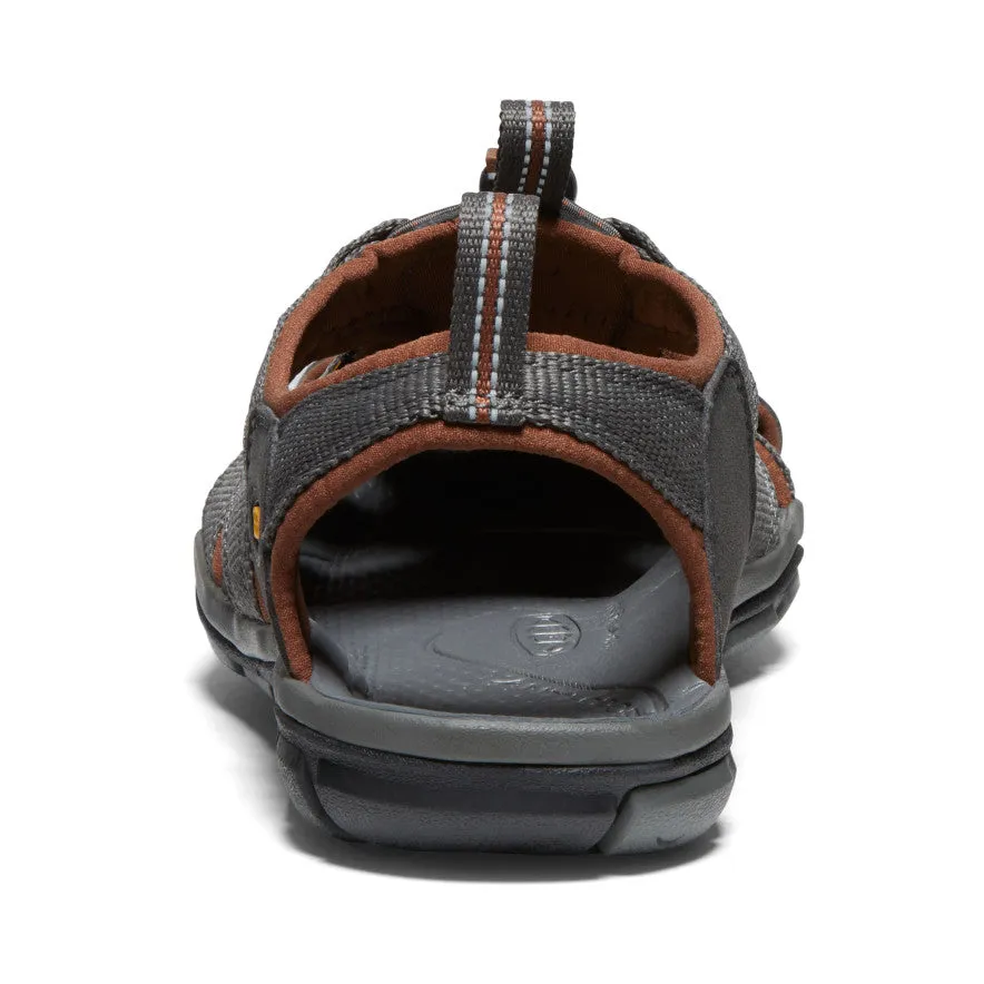 Men's Clearwater CNX
