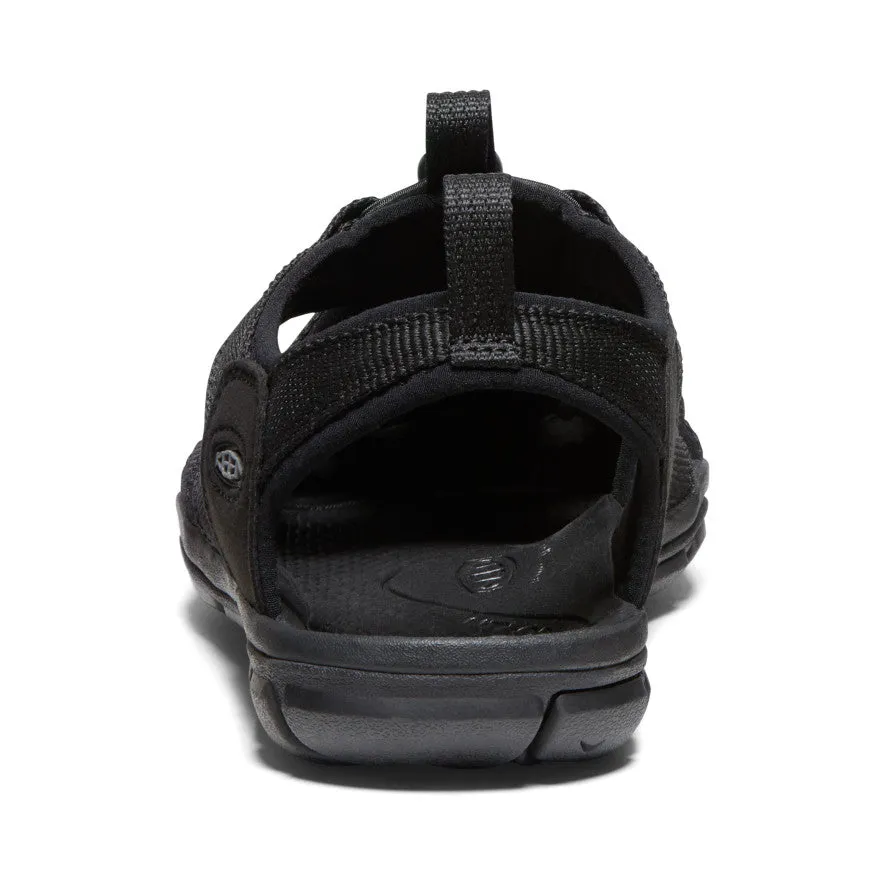 Men's Clearwater CNX