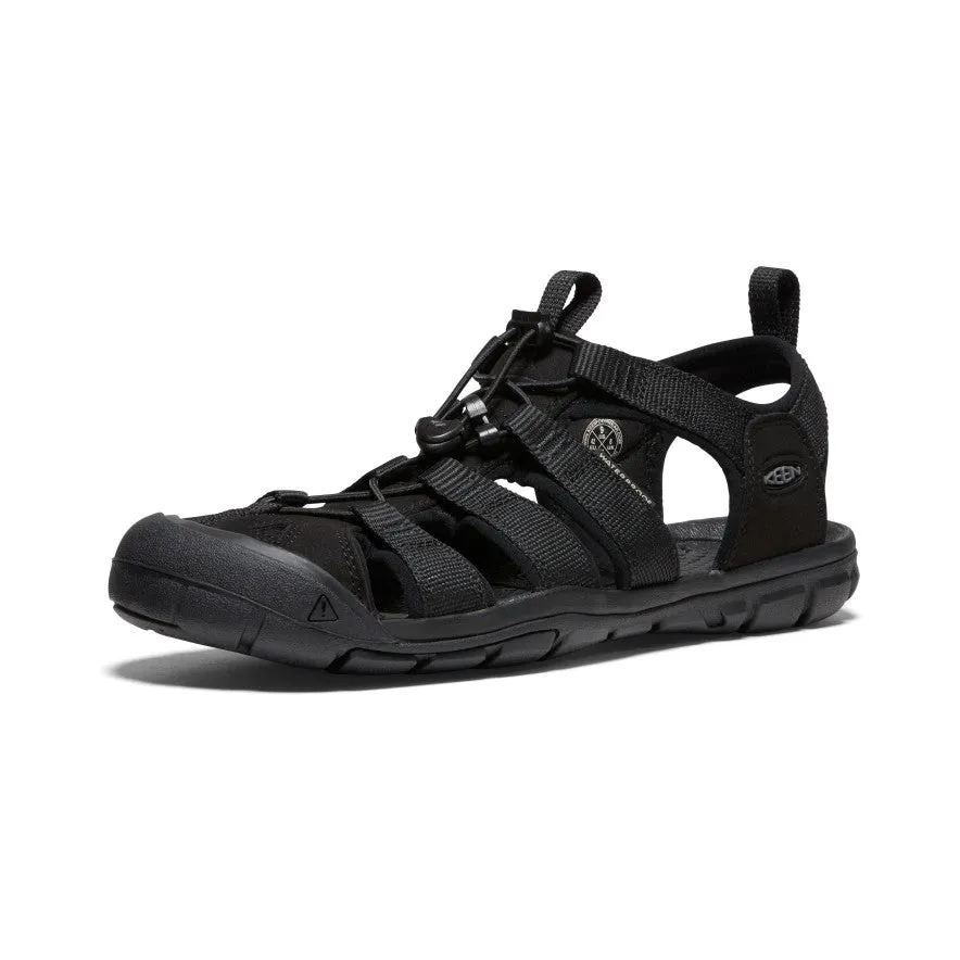 Men's Clearwater CNX