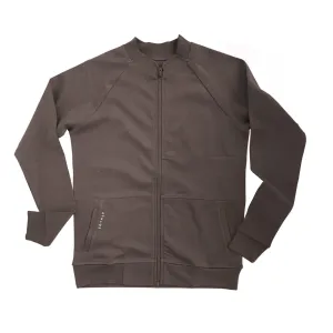 Men's: Coach Jacket