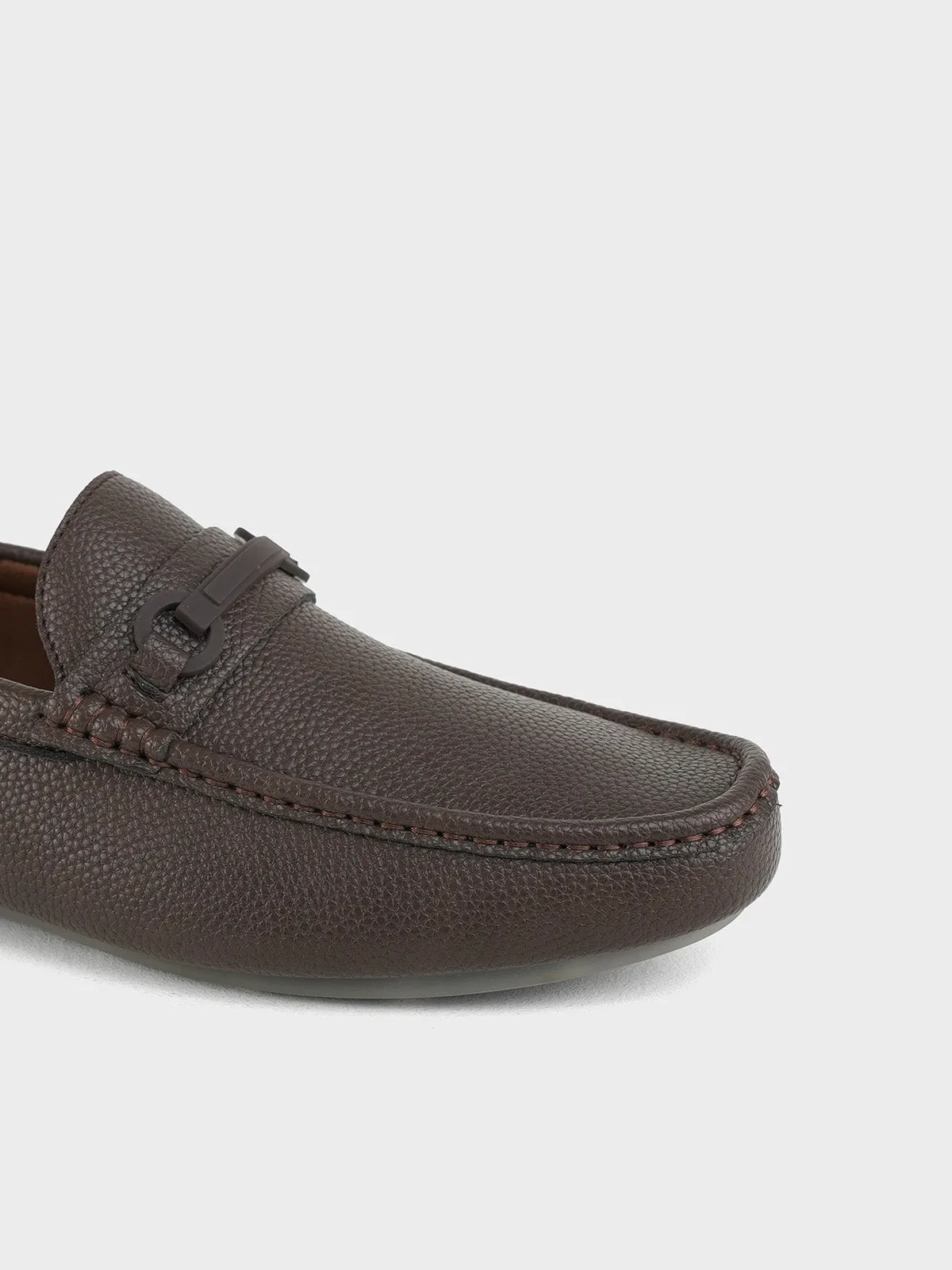 Mens "URBAX" Comfy Casual Shoes