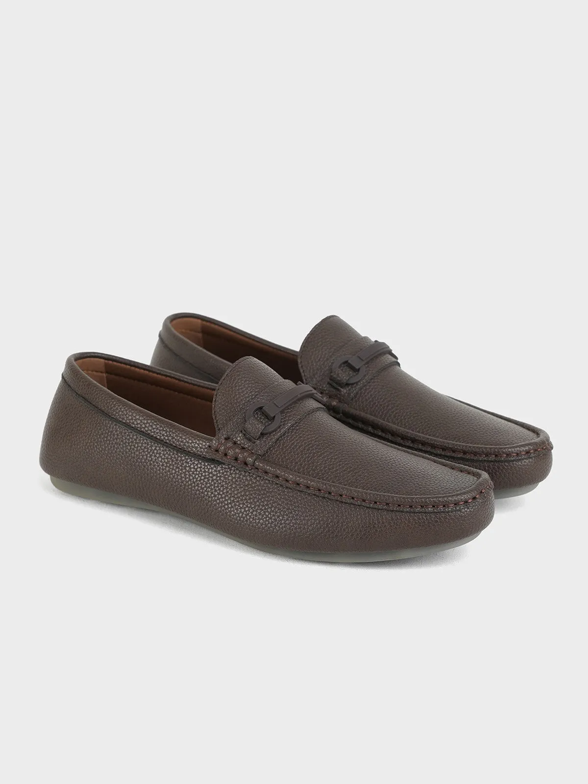 Mens "URBAX" Comfy Casual Shoes
