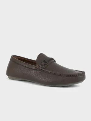 Mens "URBAX" Comfy Casual Shoes