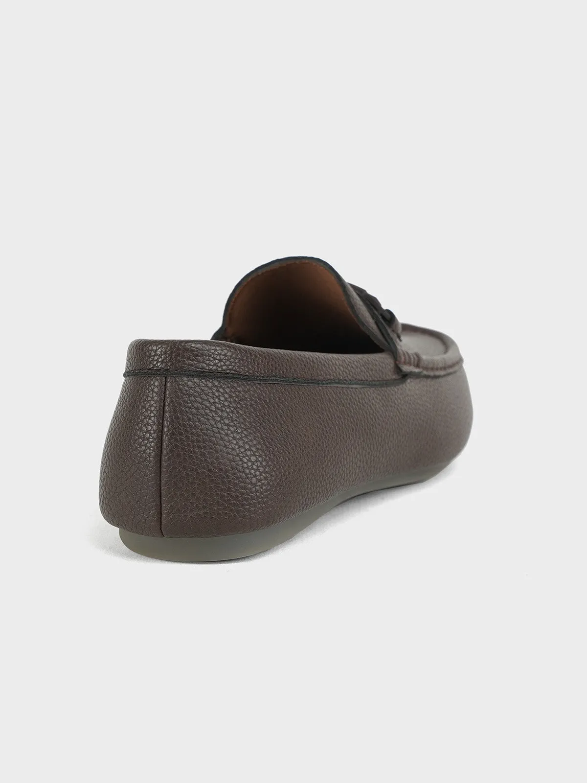 Mens "URBAX" Comfy Casual Shoes