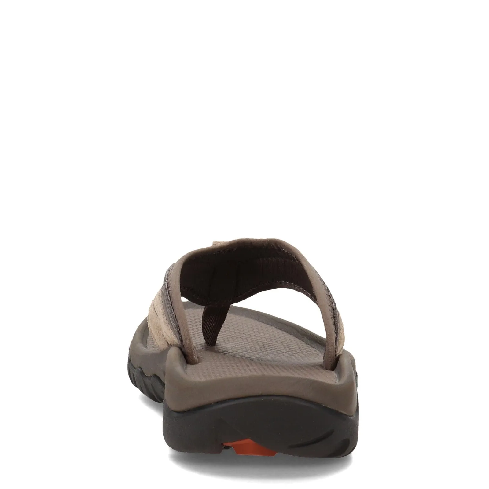 Men's Teva, Pajaro Sandal