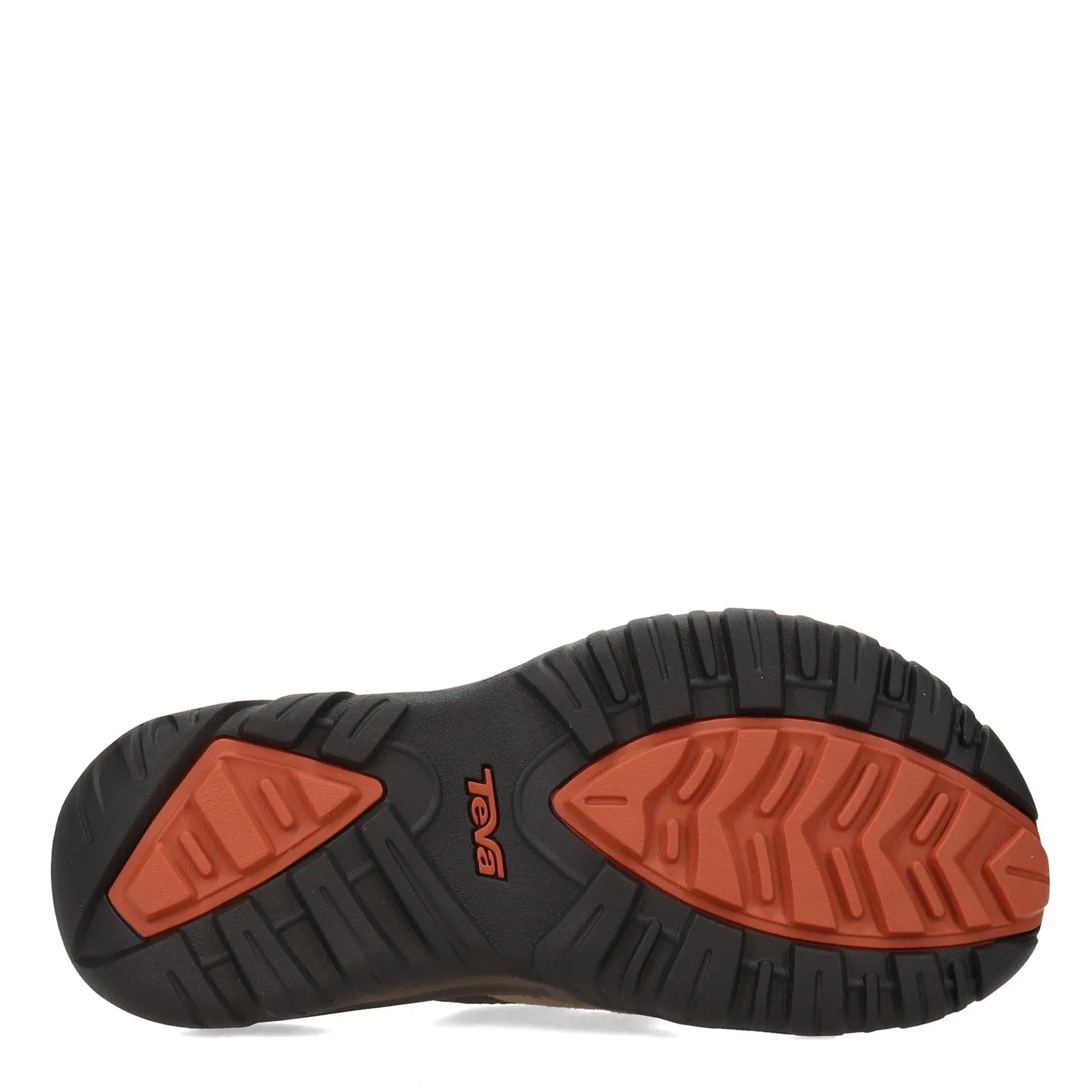 Men's Teva, Pajaro Sandal