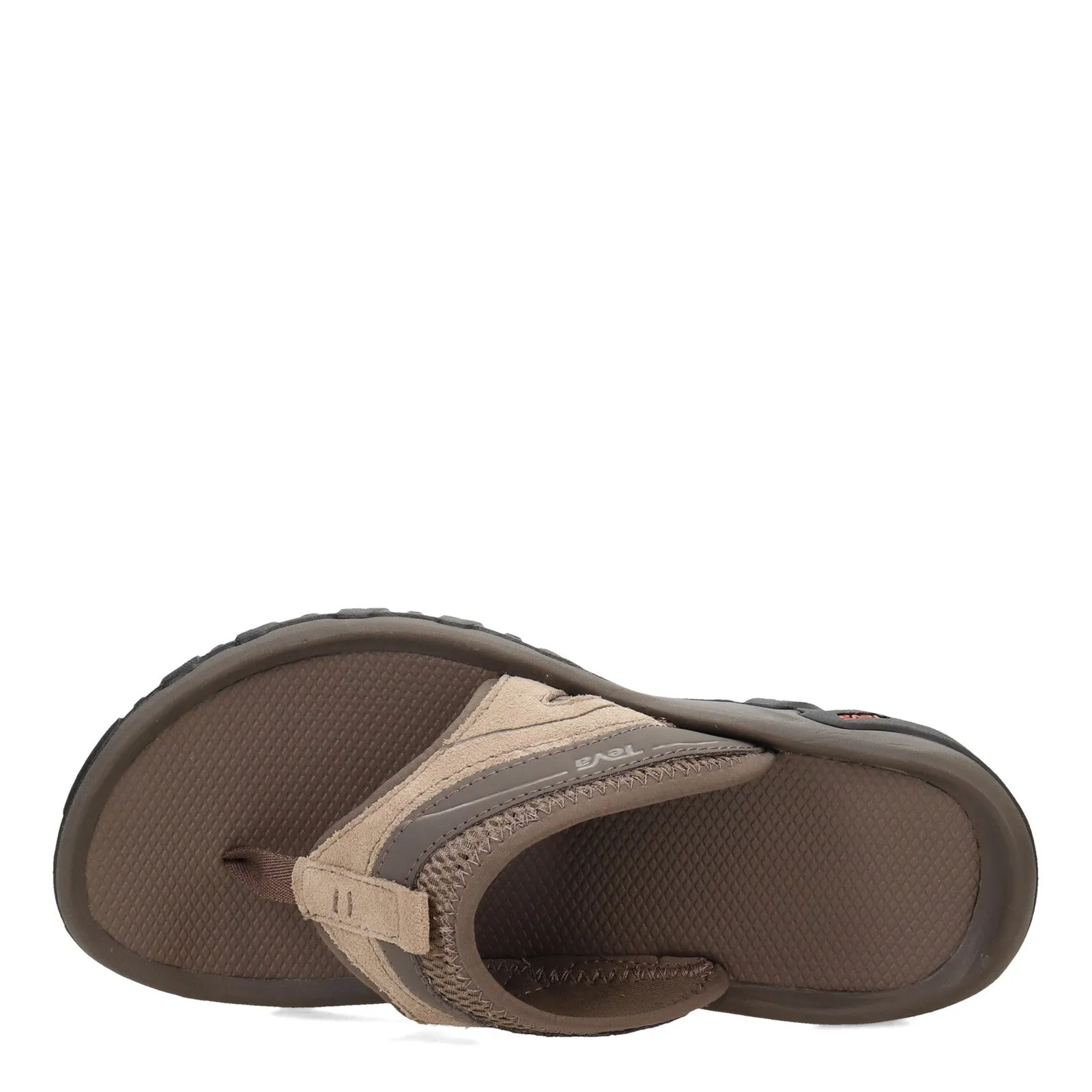 Men's Teva, Pajaro Sandal