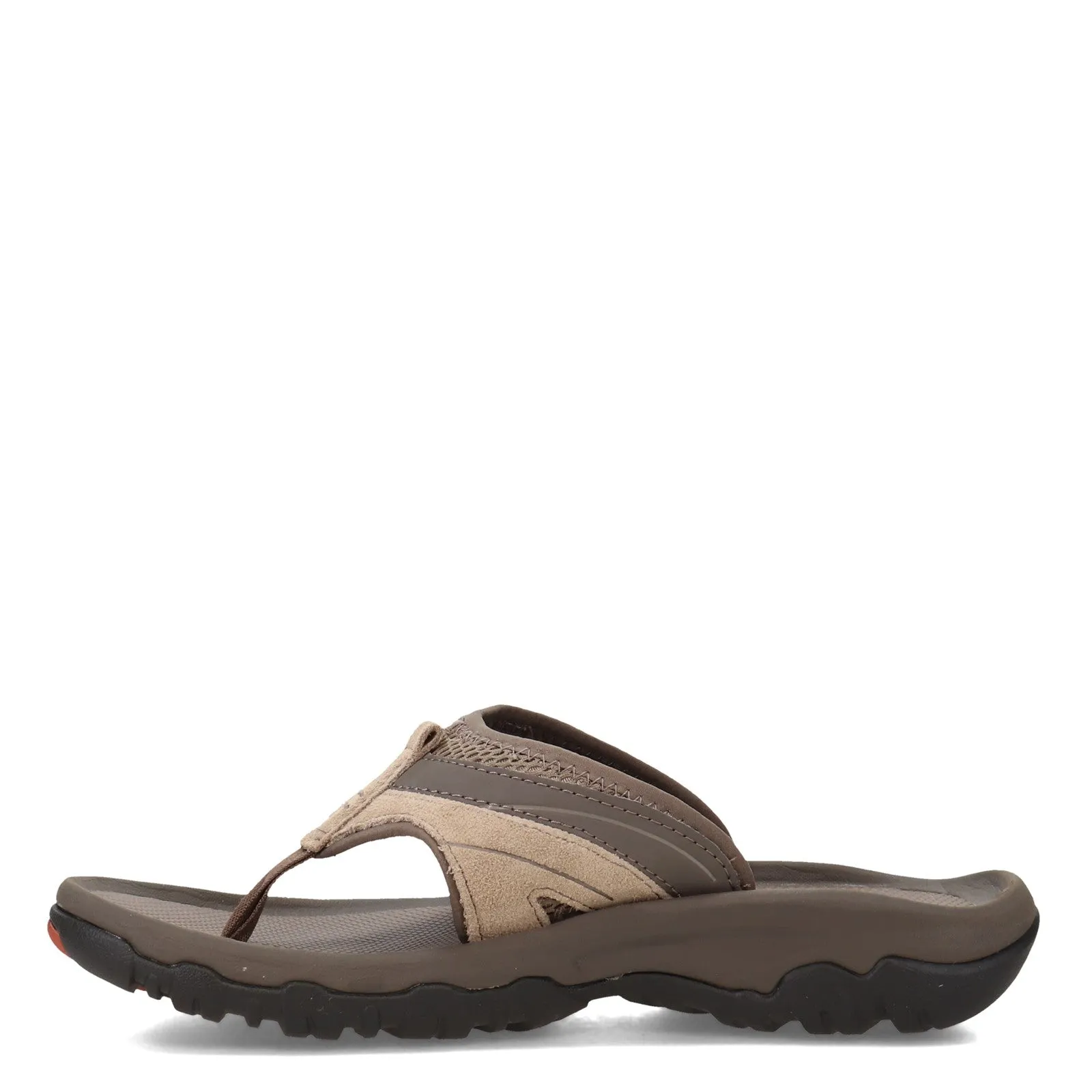 Men's Teva, Pajaro Sandal