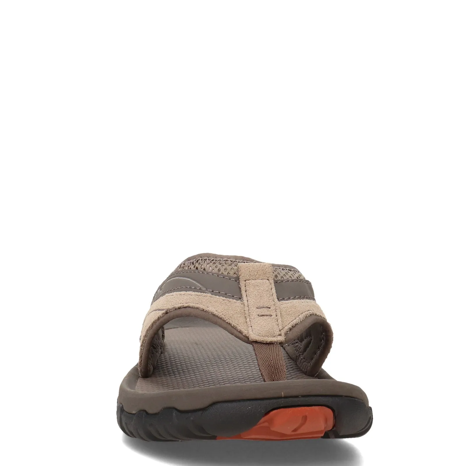 Men's Teva, Pajaro Sandal