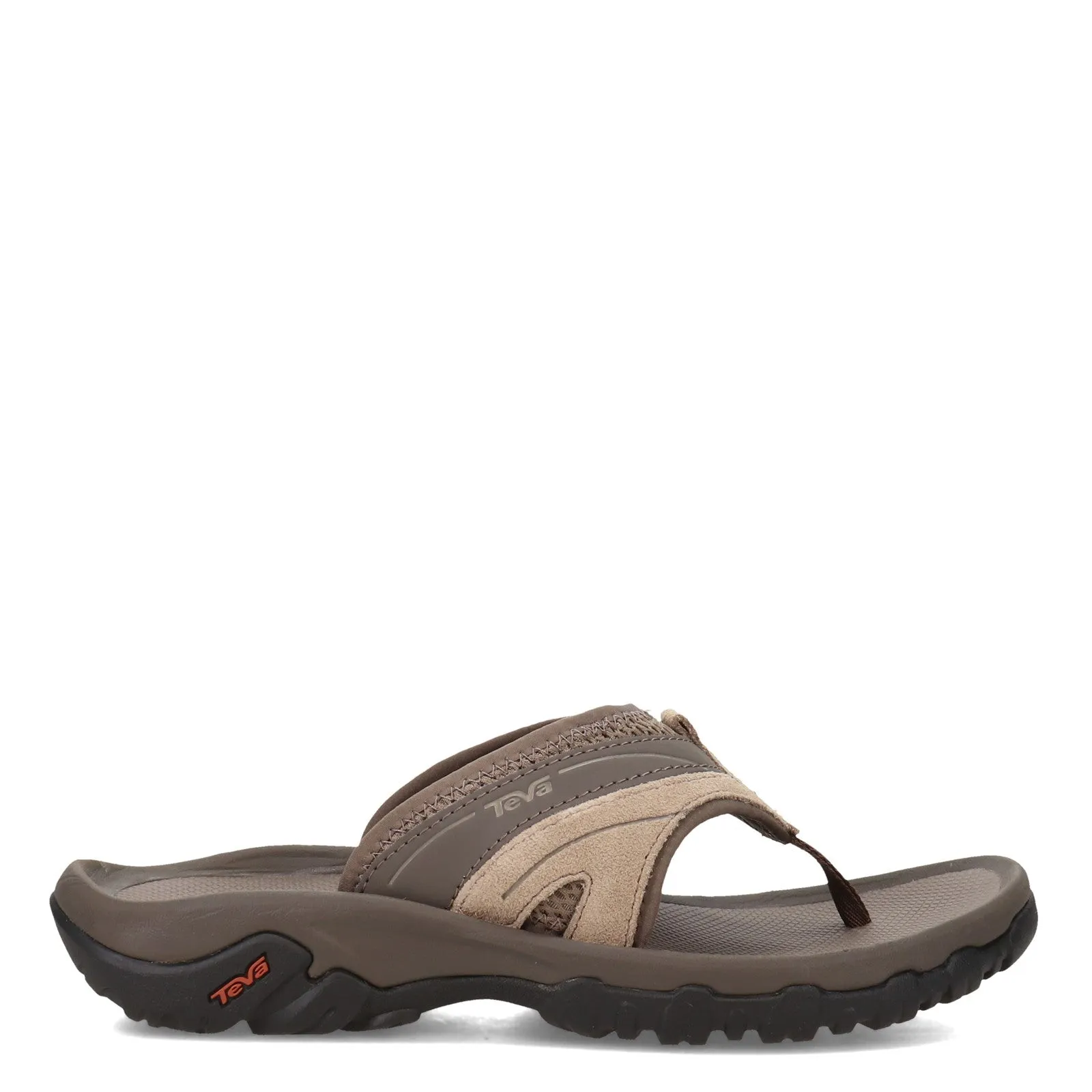 Men's Teva, Pajaro Sandal