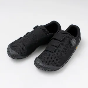 MERRELL / Vapor Glove 6 Boa System Sneakers