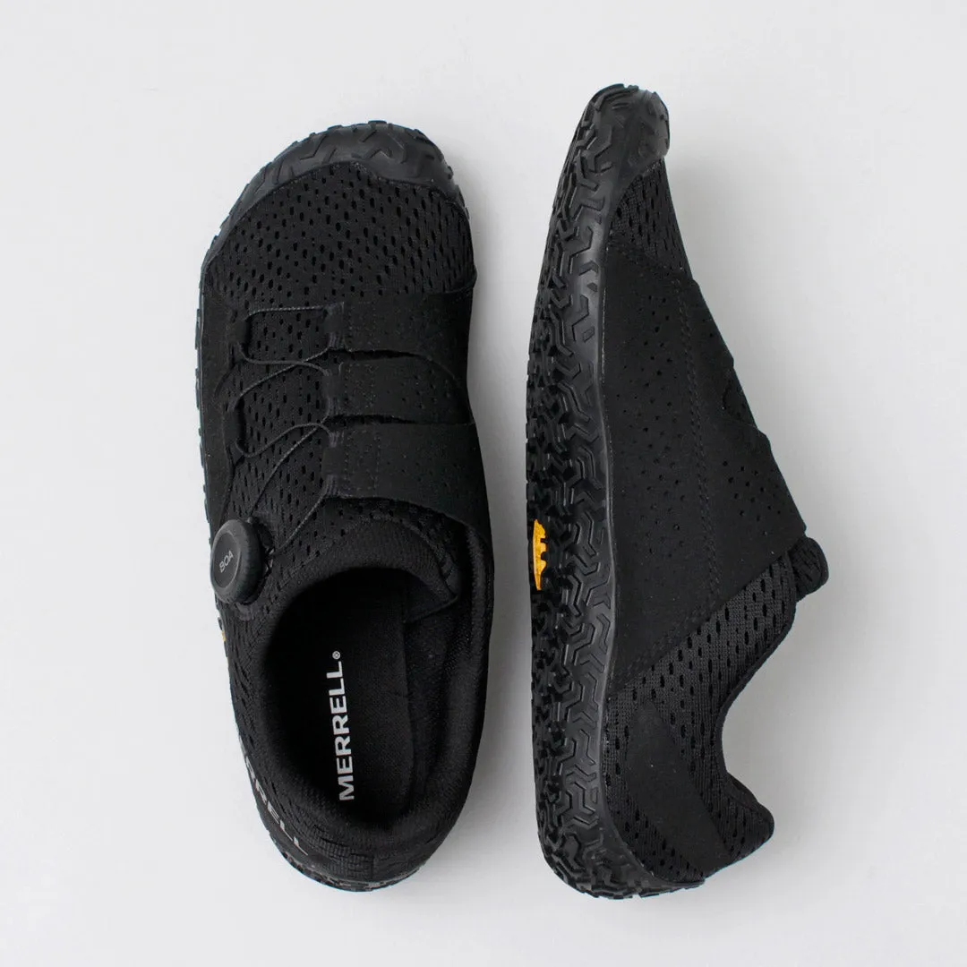 MERRELL / Vapor Glove 6 Boa System Sneakers