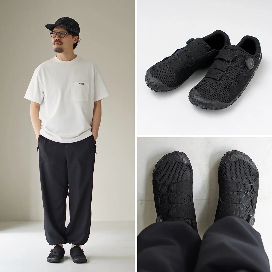 MERRELL / Vapor Glove 6 Boa System Sneakers