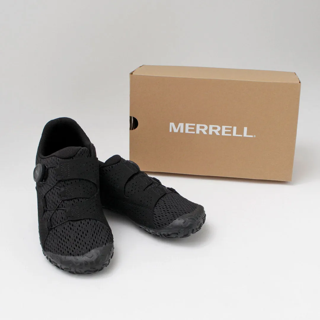 MERRELL / Vapor Glove 6 Boa System Sneakers
