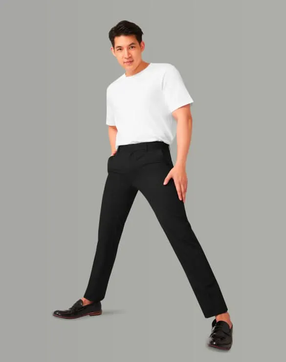 Minimal Pants™ [BOGO Festival]