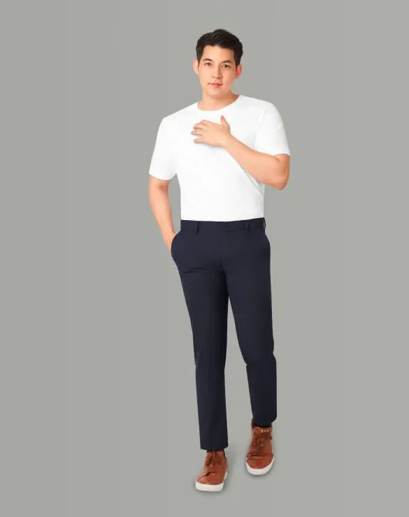 Minimal Pants™ [BOGO Festival]