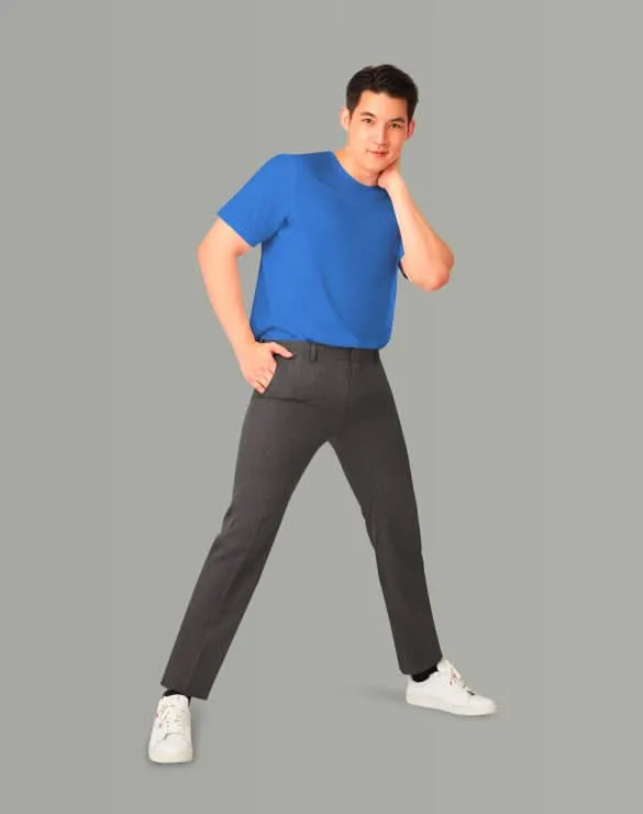 Minimal Pants™ [BOGO Festival]