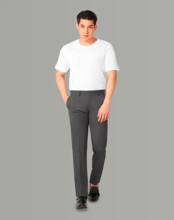 Minimal Pants™ [BOGO Festival]