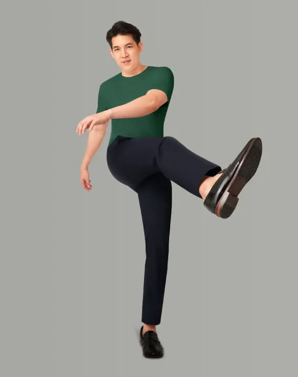 Minimal Pants™ [BOGO Festival]