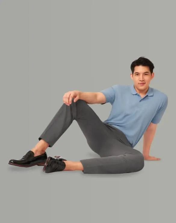 Minimal Pants™ [BOGO Festival]