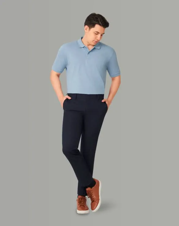 Minimal Pants™ [BOGO Festival]