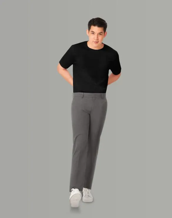 Minimal Pants™ [BOGO Festival]