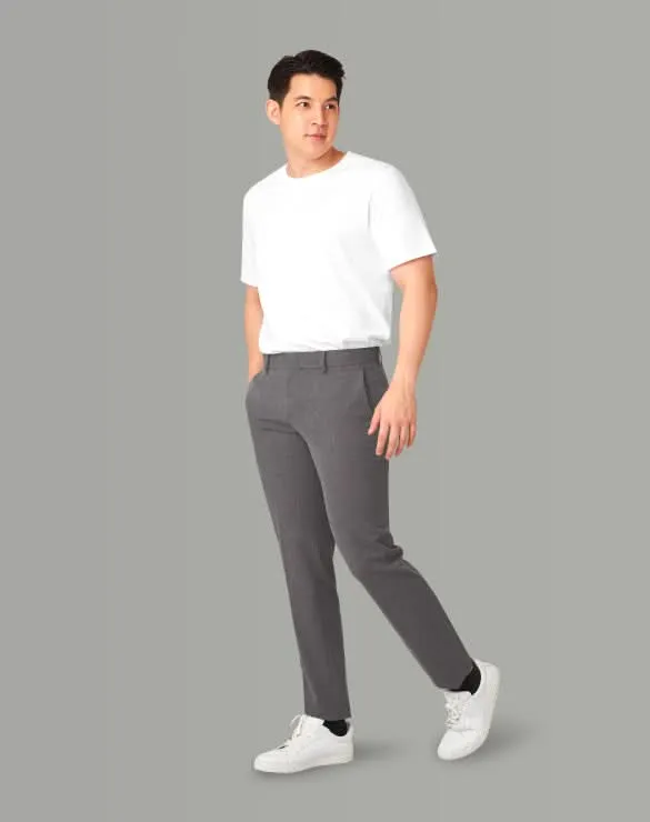 Minimal Pants™ [BOGO Festival]