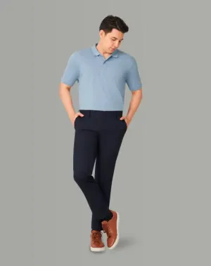 Minimal Pants™ [BOGO Festival]