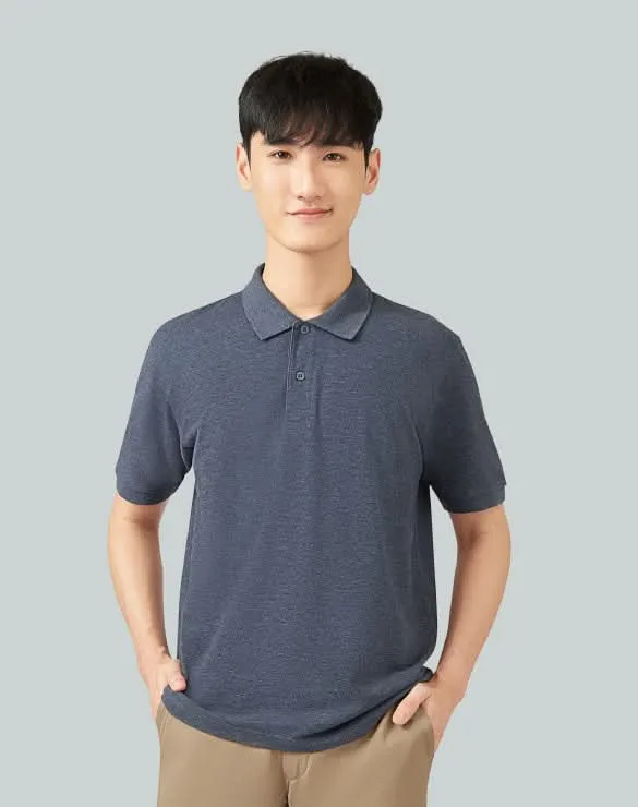 Minimal Polo™ Collection [Bundle]