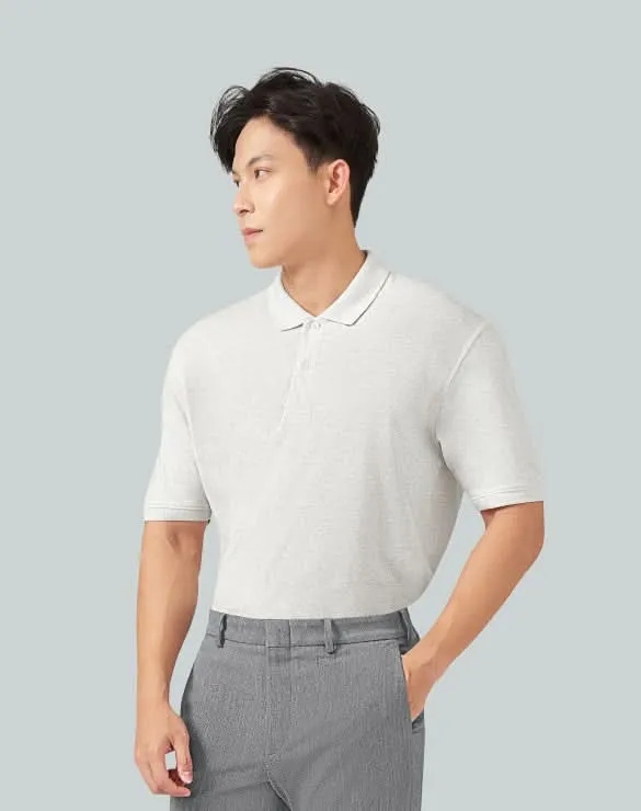 Minimal Polo™ Collection [Bundle]