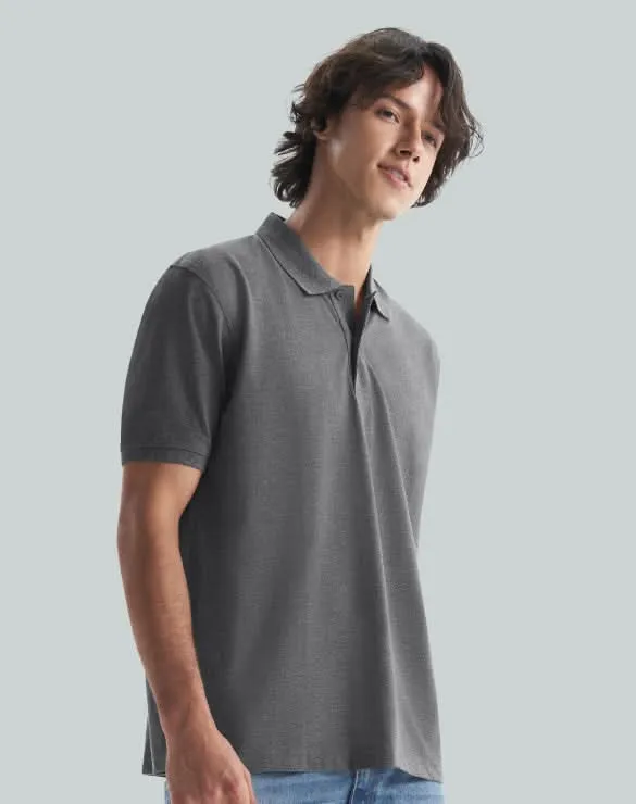 Minimal Polo™ Collection [Bundle]