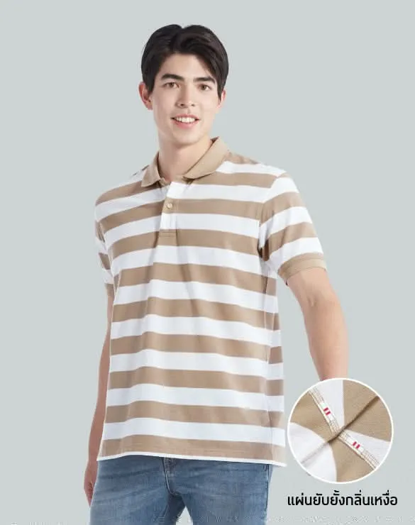 Minimal Polo™ Collection [Bundle]