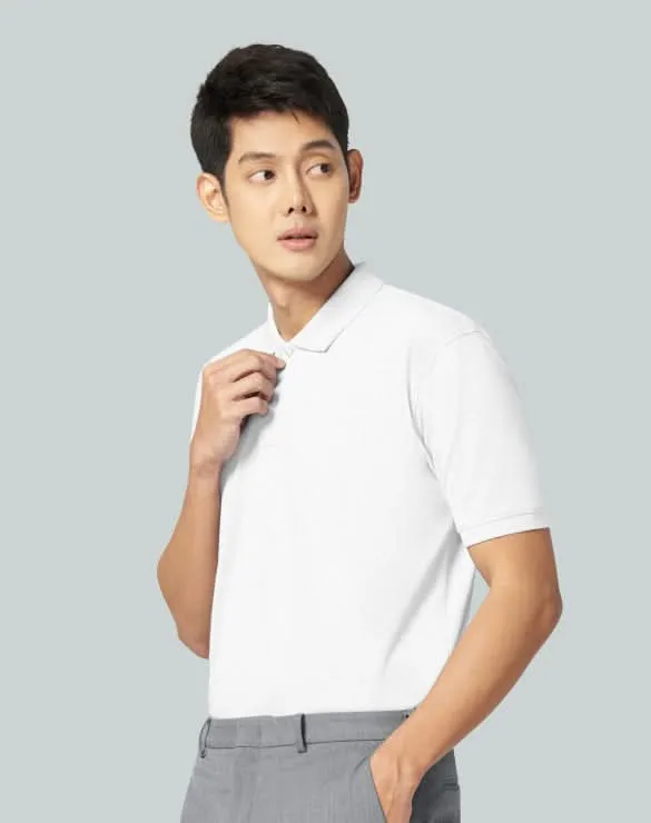 Minimal Polo™ Collection [Bundle]
