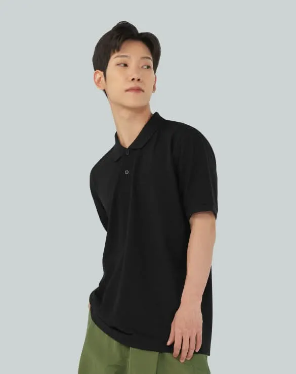 Minimal Polo™ Collection [Bundle]