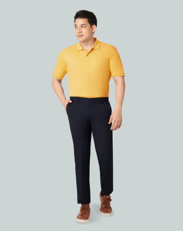 Minimal Polo™ Collection [Bundle]