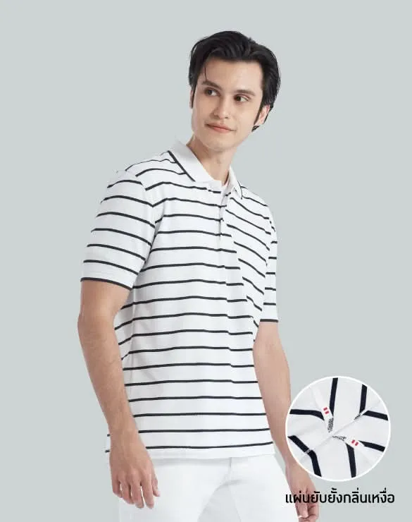 Minimal Polo™ Collection [Bundle]