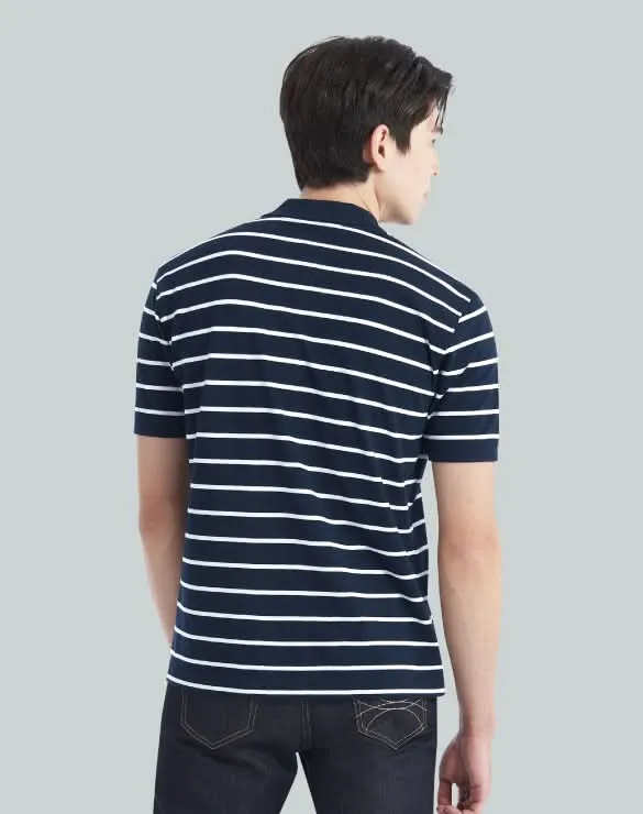Minimal Polo™ Collection [Bundle]