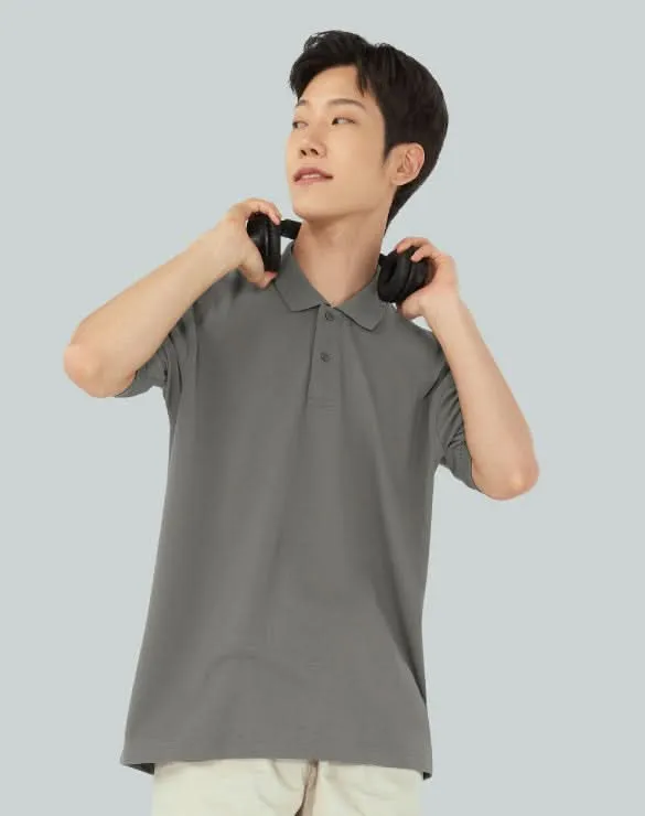 Minimal Polo™ Collection [Bundle]