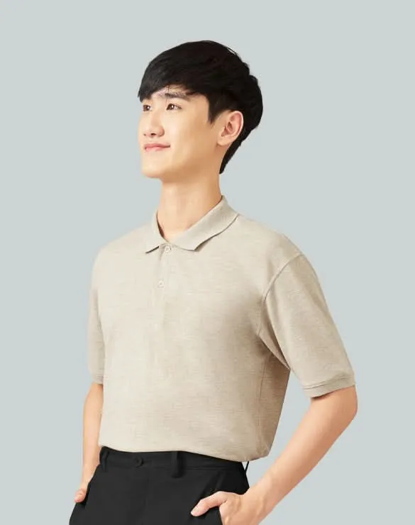 Minimal Polo™ Collection [Bundle]